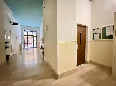 Appartamento in vendita a Palermo, Centro ... - foto 4