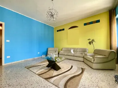 Appartamento in vendita a Palermo, Centro ... - foto 5