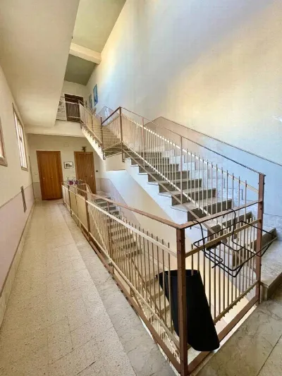 Appartamento in vendita a Palermo, Centro ... - foto 6