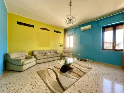 Appartamento in vendita a Palermo, Centro ... - foto 7