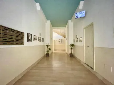Appartamento in vendita a Palermo, Centro ... - foto 8