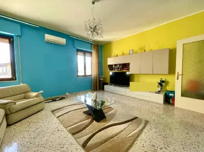 Appartamento in vendita a Palermo, Centro ... - foto 9
