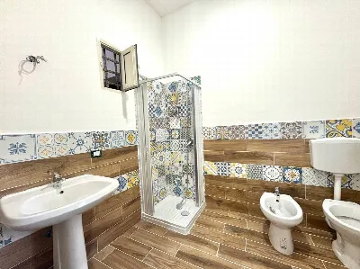 Appartamento in vendita a Palermo, Centro ... - foto 10