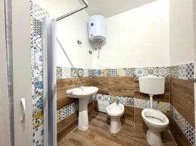 Appartamento in vendita a Palermo, Centro ... - foto 2