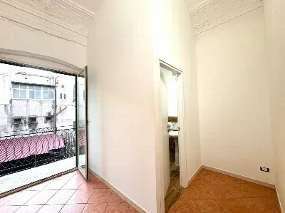 Appartamento in vendita a Palermo, Centro ... - foto 3