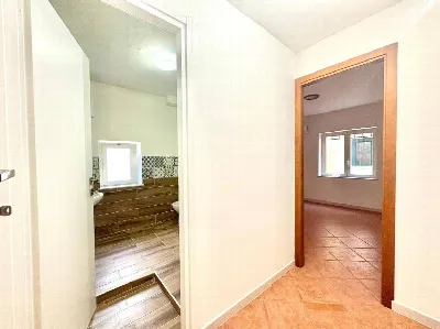 Appartamento in vendita a Palermo, Centro ... - foto 4