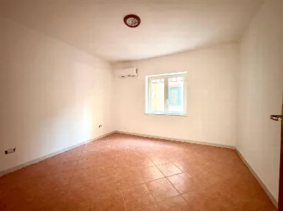 Appartamento in vendita a Palermo, Centro ... - foto 5