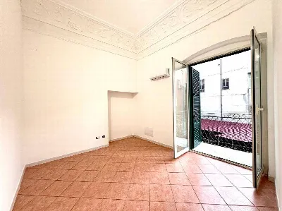 Appartamento in vendita a Palermo, Centro ... - foto 6