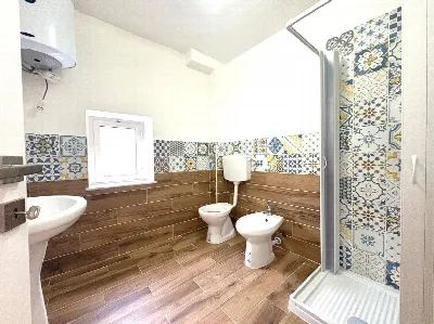 Appartamento in vendita a Palermo, Centro ... - foto 7