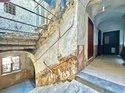 Appartamento in vendita a Palermo, Centro ... - foto 8
