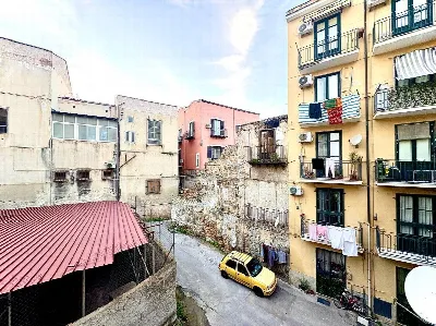 Appartamento in vendita a Palermo, Centro ... - foto 9