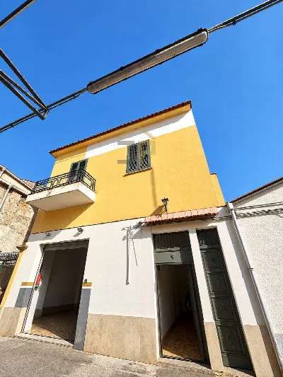 Appartamento in vendita a Palermo, Centro ... - foto 1