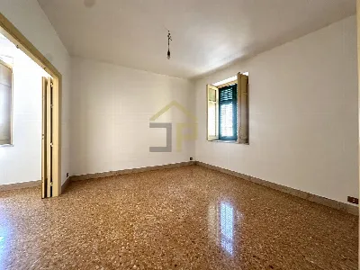 Appartamento in vendita a Palermo, Centro ... - foto 10
