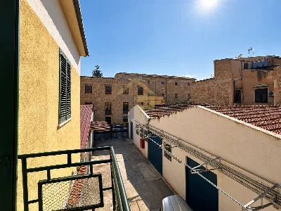 Appartamento in vendita a Palermo, Centro ... - foto 2