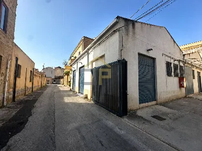 Appartamento in vendita a Palermo, Centro ... - foto 3