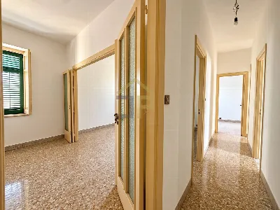 Appartamento in vendita a Palermo, Centro ... - foto 4