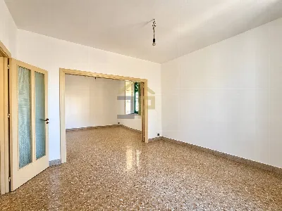 Appartamento in vendita a Palermo, Centro ... - foto 5