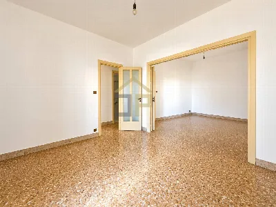 Appartamento in vendita a Palermo, Centro ... - foto 6