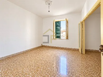 Appartamento in vendita a Palermo, Centro ... - foto 7