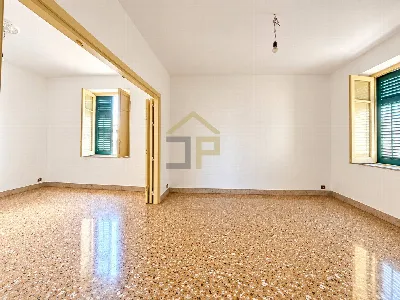 Appartamento in vendita a Palermo, Centro ... - foto 8