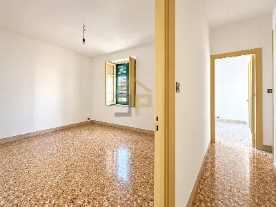 Appartamento in vendita a Palermo, Centro ... - foto 9