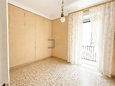 Appartamento in vendita a Palermo, Centro ... - foto 10