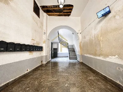 Appartamento in vendita a Palermo, Centro ... - foto 3