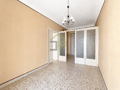 Appartamento in vendita a Palermo, Centro ... - foto 4