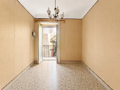 Appartamento in vendita a Palermo, Centro ... - foto 5