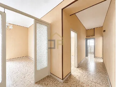 Appartamento in vendita a Palermo, Centro ... - foto 8