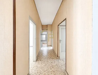 Appartamento in vendita a Palermo, Centro ... - foto 9