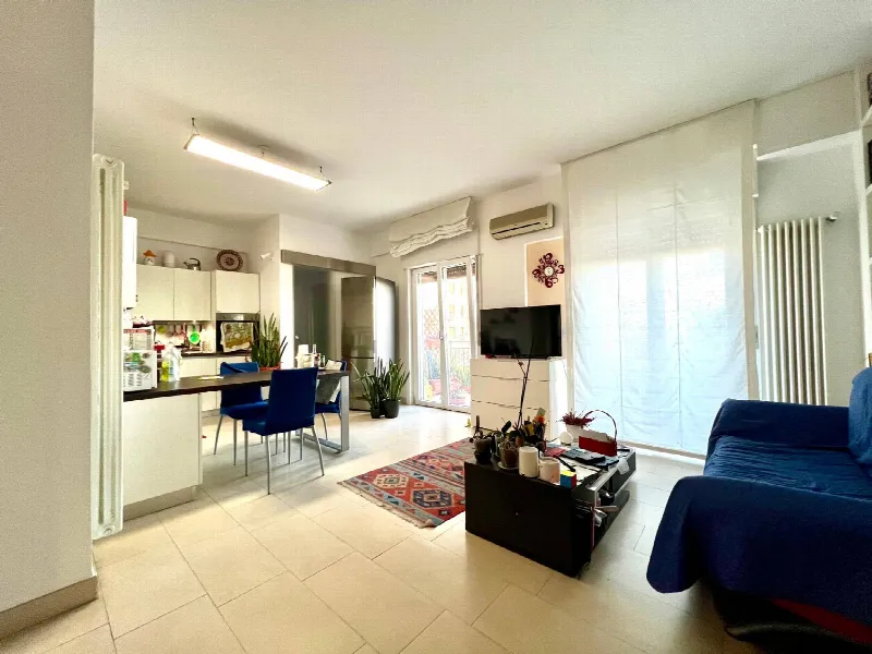 Appartamento in vendita a Palermo, Ciaculli, Belmonte Chiavelli - foto 1