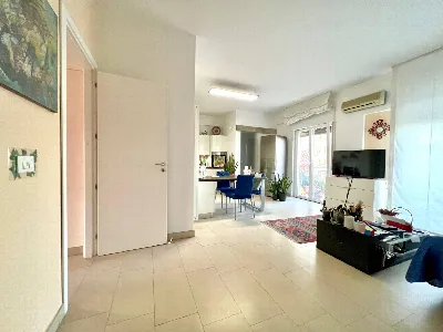 Appartamento in vendita a Palermo, Ciacull... - foto 10