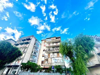 Appartamento in vendita a Palermo, Ciacull... - foto 3