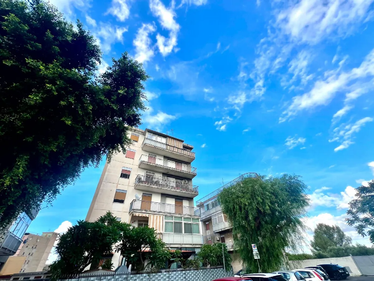 Appartamento in vendita a Palermo, Ciaculli, Belmonte Chiavelli - foto 5
