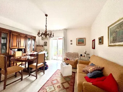 Appartamento in vendita a Palermo, Ciacull... - foto 6
