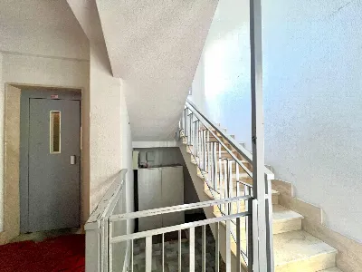 Appartamento in vendita a Palermo, Ciacull... - foto 7