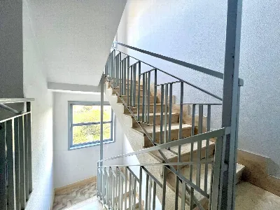 Appartamento in vendita a Palermo, Ciacull... - foto 8