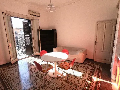 Appartamento in vendita a Palermo, Centro ... - foto 2