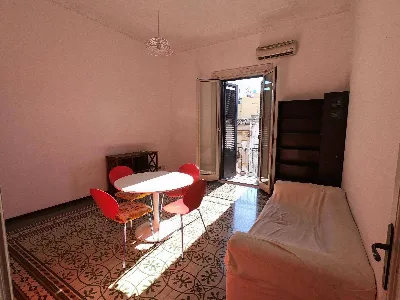 Appartamento in vendita a Palermo, Centro ... - foto 3