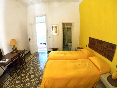 Appartamento in vendita a Palermo, Centro ... - foto 4
