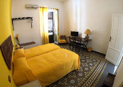 Appartamento in vendita a Palermo, Centro ... - foto 5