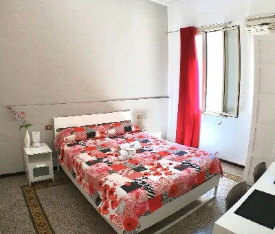 Appartamento in vendita a Palermo, Centro ... - foto 6