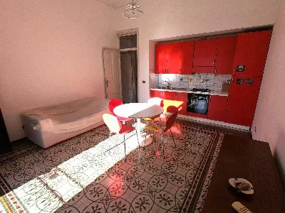 Appartamento in vendita a Palermo, Centro ... - foto 7