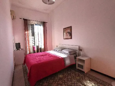 Appartamento in vendita a Palermo, Centro ... - foto 9
