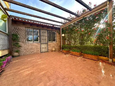 Appartamento in vendita a Misilmeri - foto 1