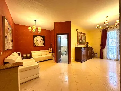 Appartamento in vendita a Misilmeri - foto 10