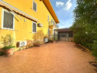 Appartamento in vendita a Misilmeri - foto 3