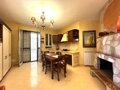 Appartamento in vendita a Misilmeri - foto 4