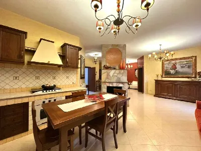 Appartamento in vendita a Misilmeri - foto 5